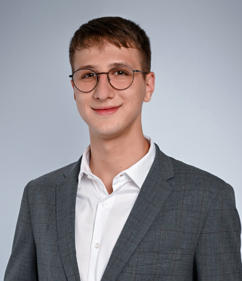 Seid Šarić