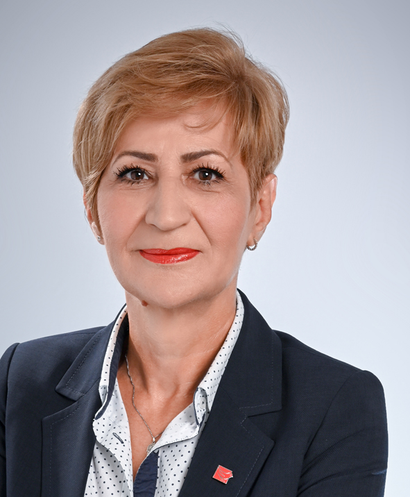 Melća Đidelija